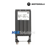 MOTOROLA 0112004U04 Duplexer